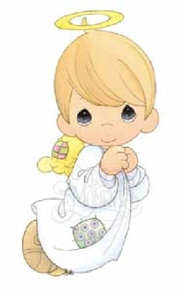 Brayden Lawrence William Winkels