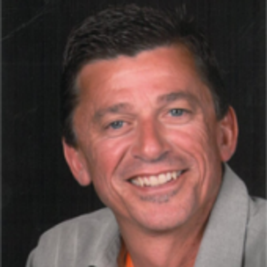 Frank Denean Monnot