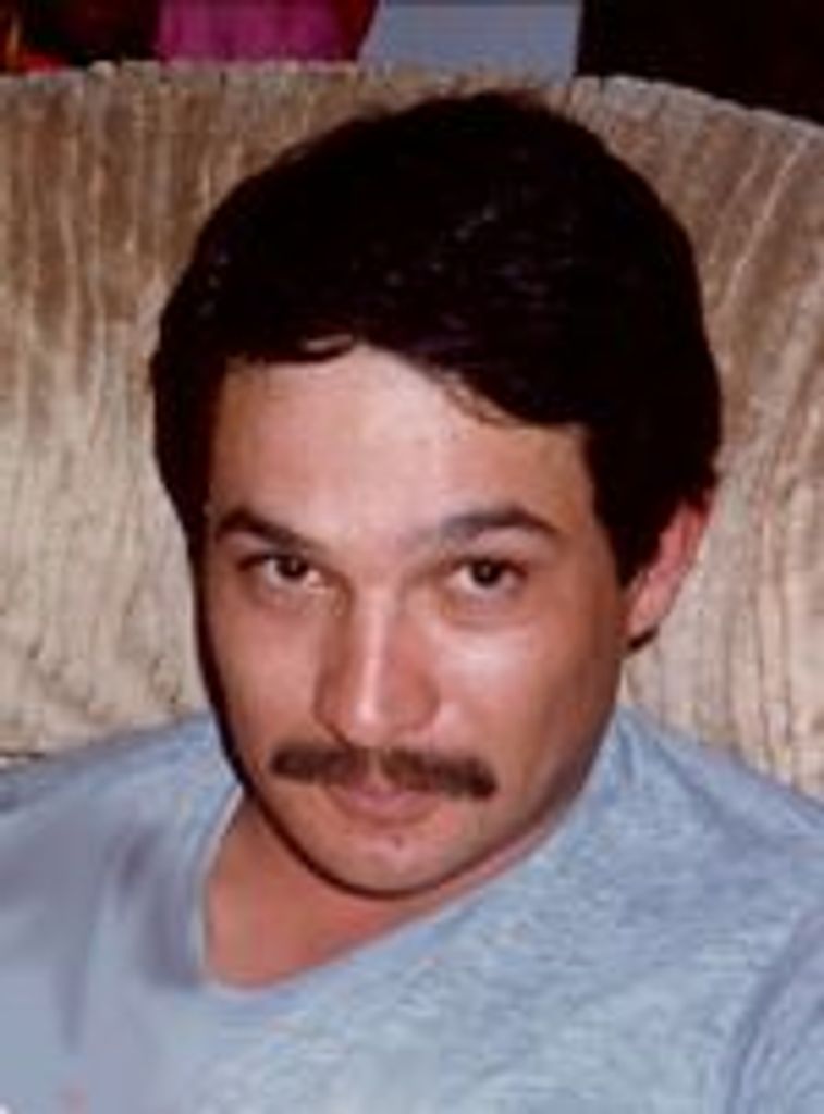 Joseph Alexander Ontiberos Castro