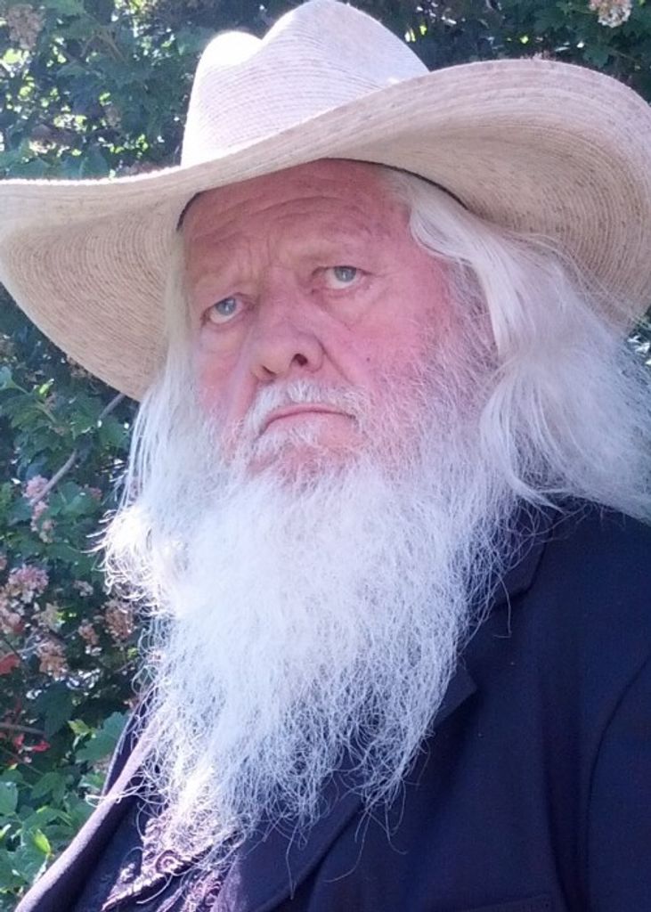 Orville Ryver
