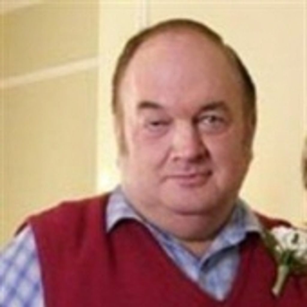 Charles  Alvin Felss