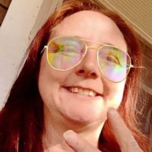 Laura Isaacson Profile Photo