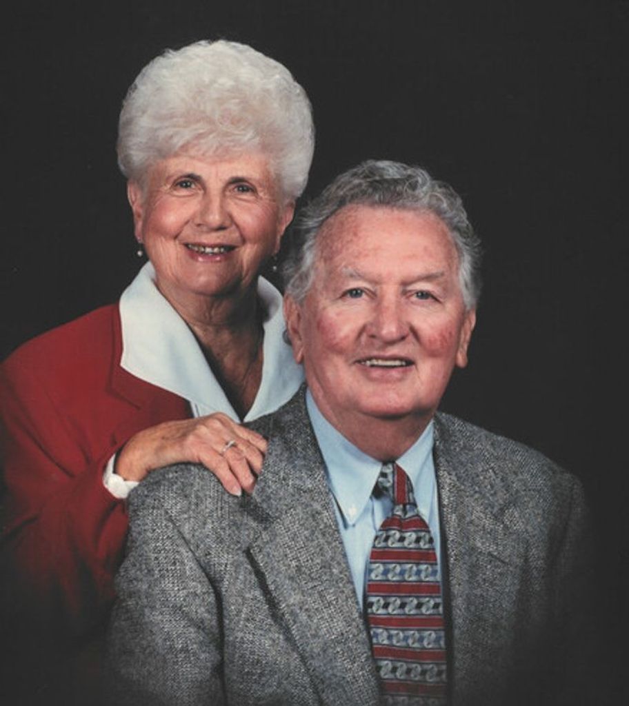 Shirley C. (Erickson) McGrath Profile Photo