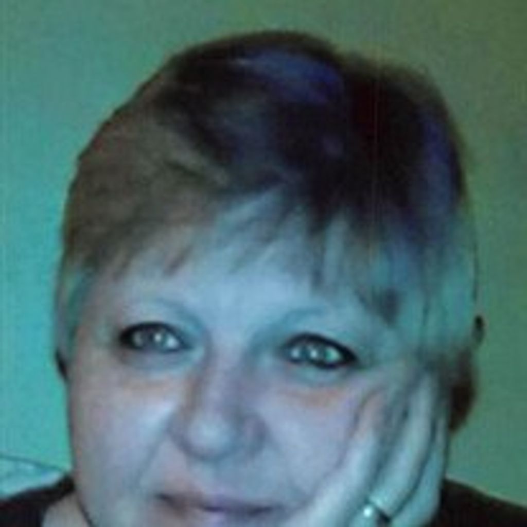 Carol  Ann (Slosson)  Walsburg