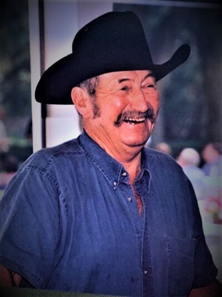 Clem W. Albertoni Profile Photo