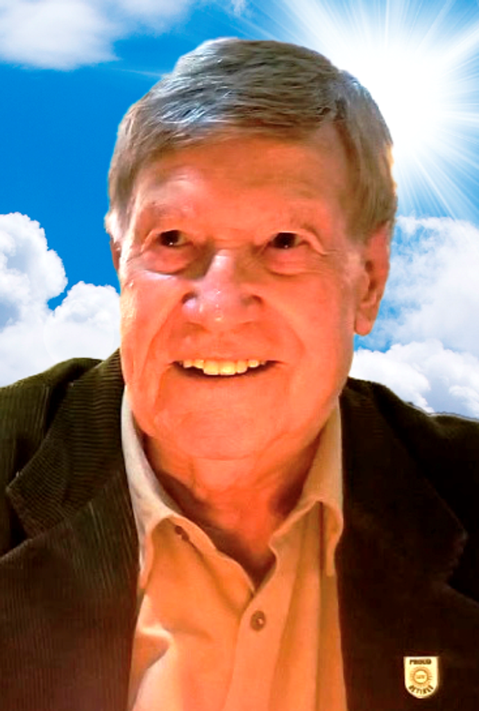 Gennaro "Jerry" Cistulli Profile Photo