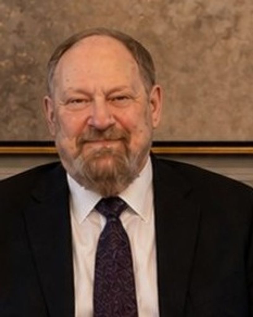 Gary Steven Ford Profile Photo