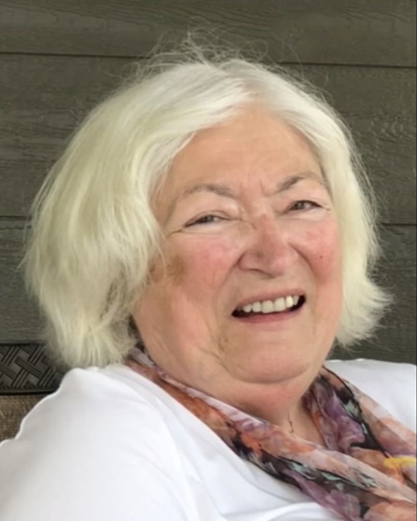 Pamela C. Bjorum