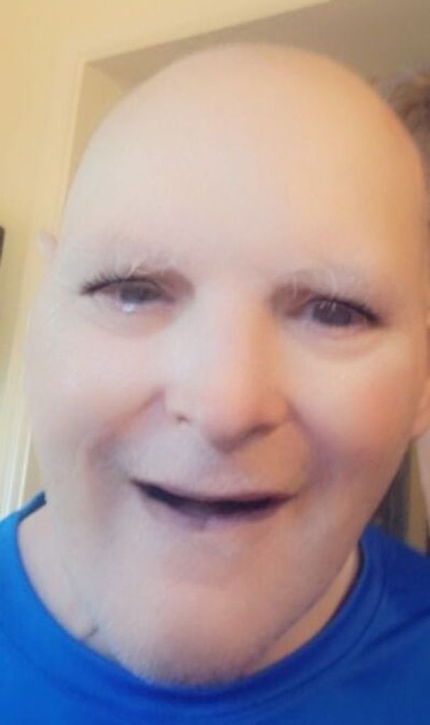 Matthew Jackson Talcott Profile Photo