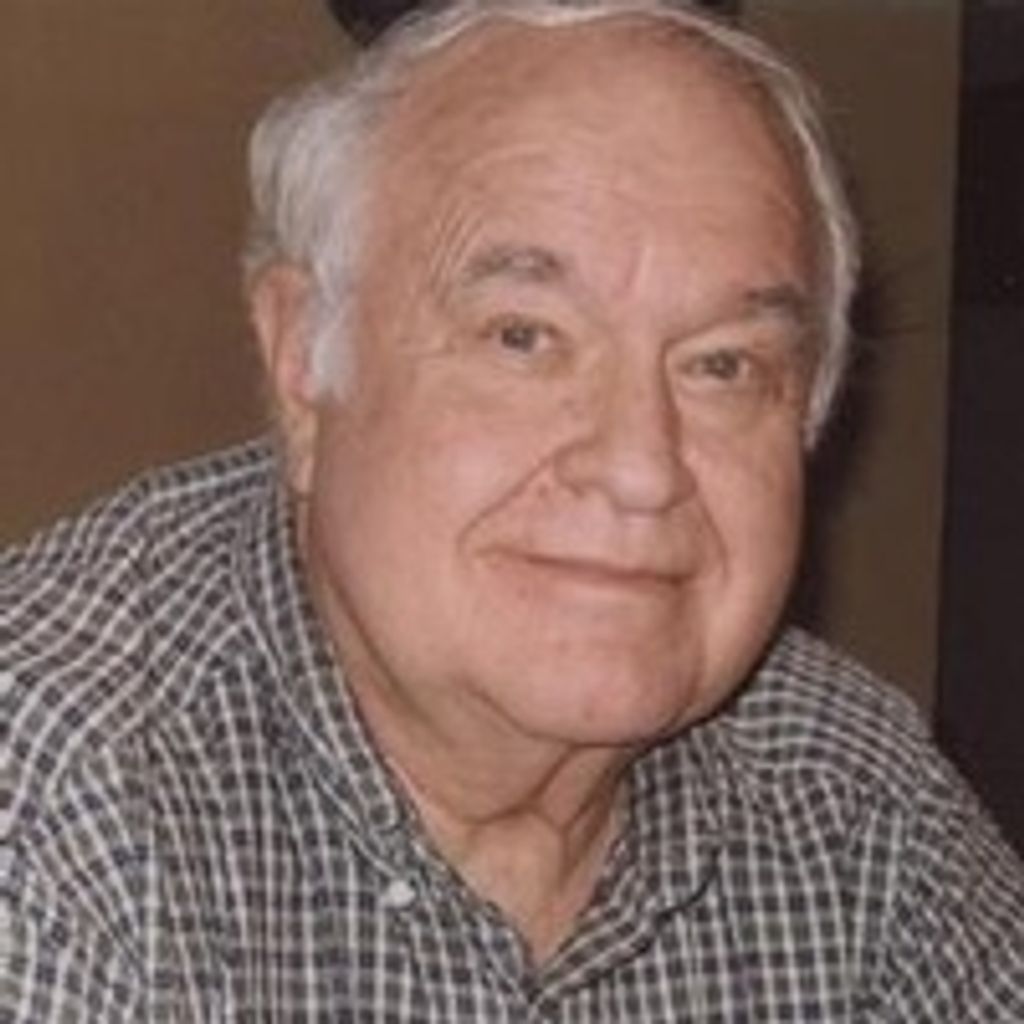 Benny L. Simpson