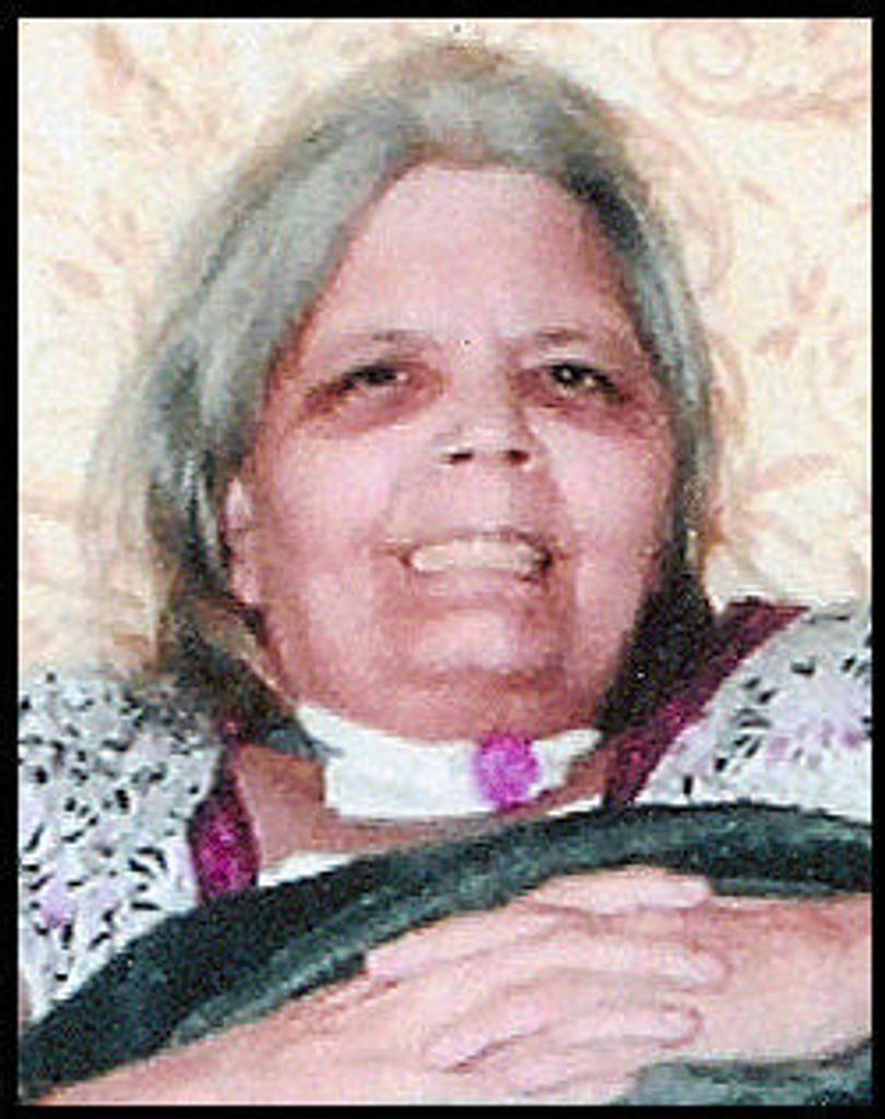 Barbara Ann Ryan Profile Photo