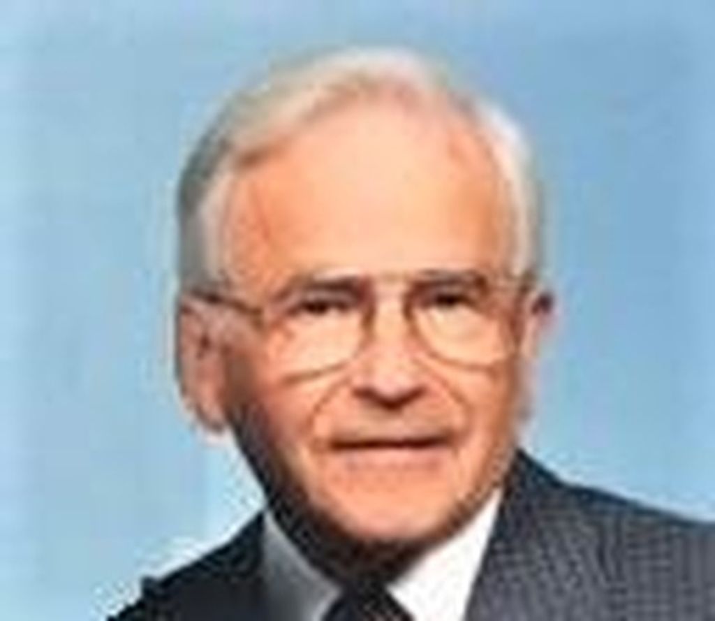 Joseph Steven Miklos Profile Photo