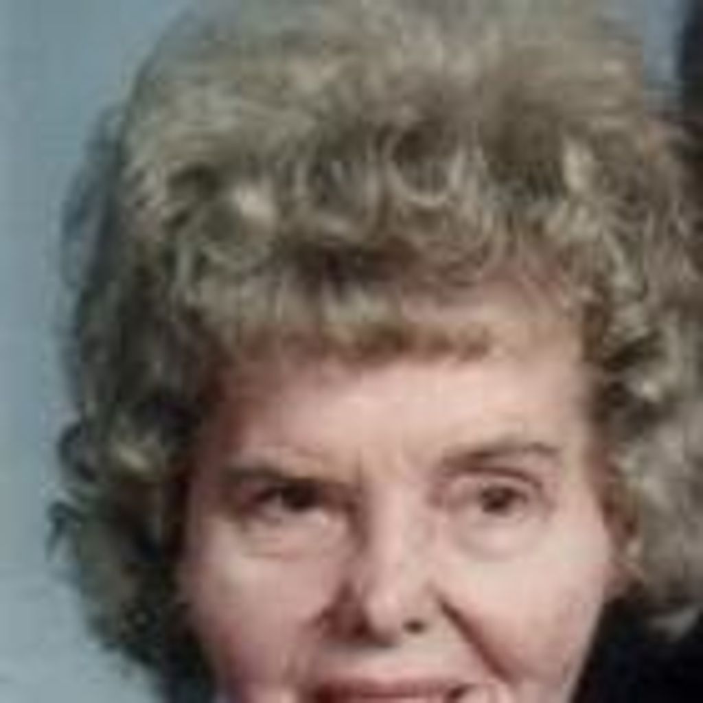 Dorothy A. Lesnoski