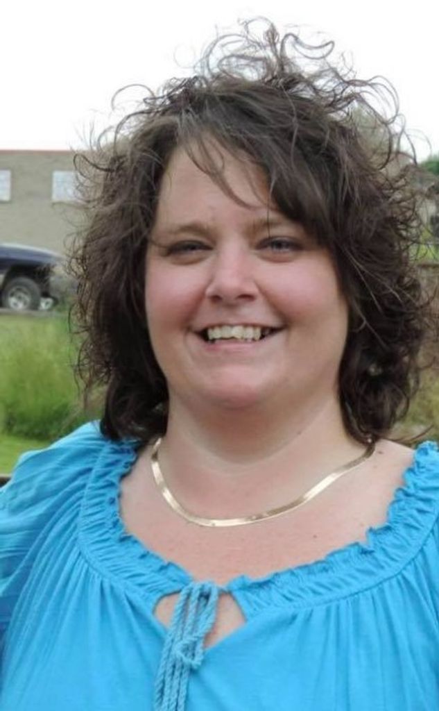 Melissa A. (Smith)  Hill Profile Photo