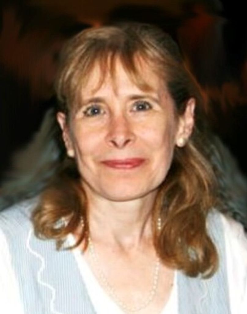 Charlotte "Char" A. Milton