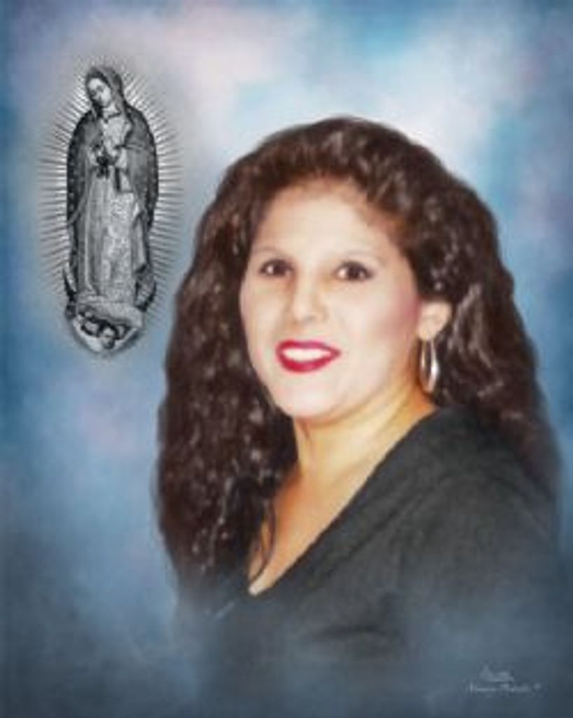 Gracie Chapa Profile Photo