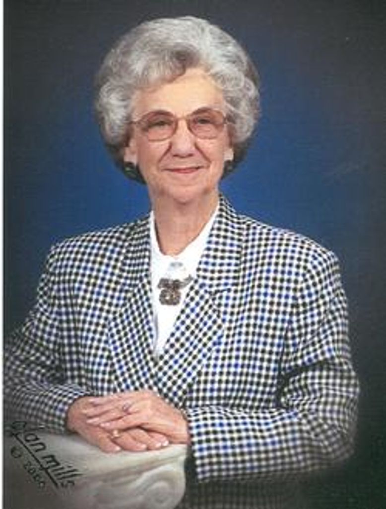 Naomi L. Graybill