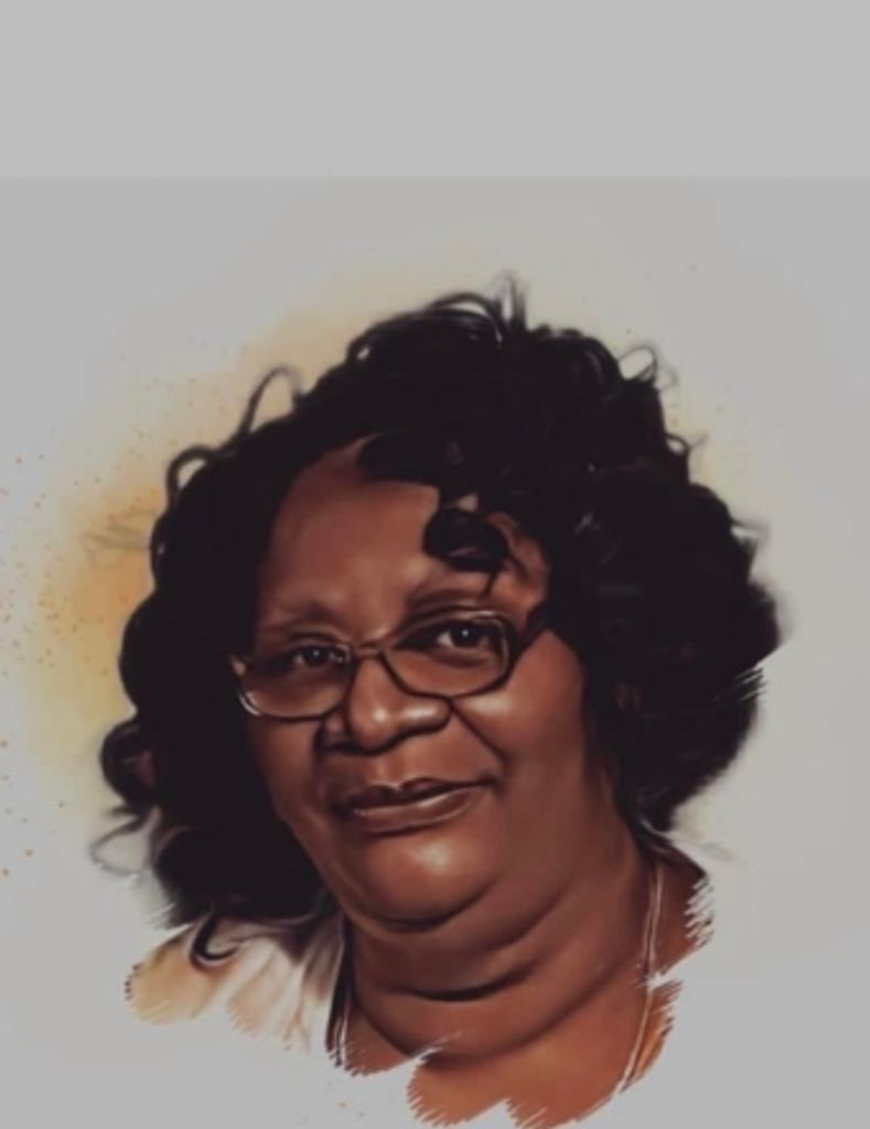 Beverly A. Mapp Profile Photo