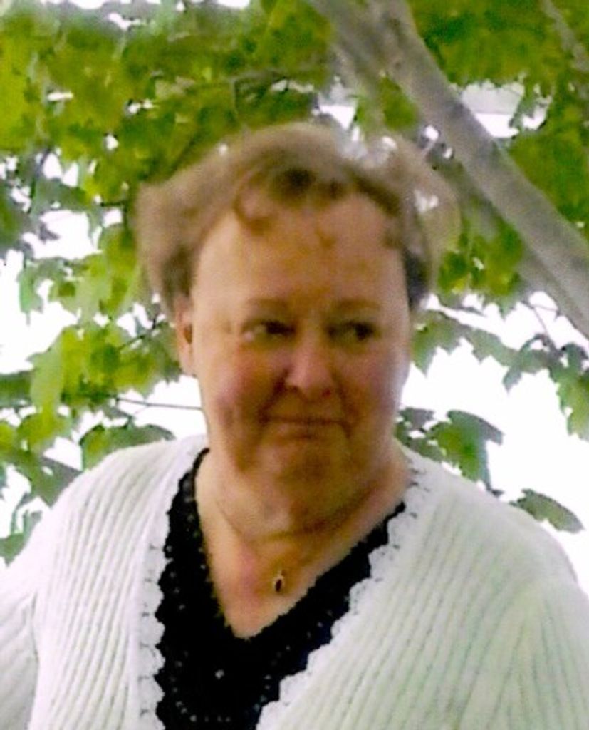 Jeanette Black Profile Photo
