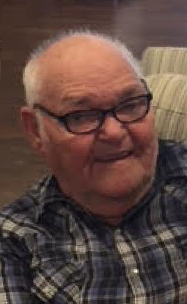 David Clifford Wallace