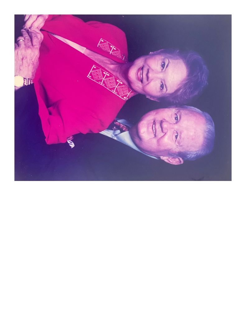 Billy J. Martin Profile Photo