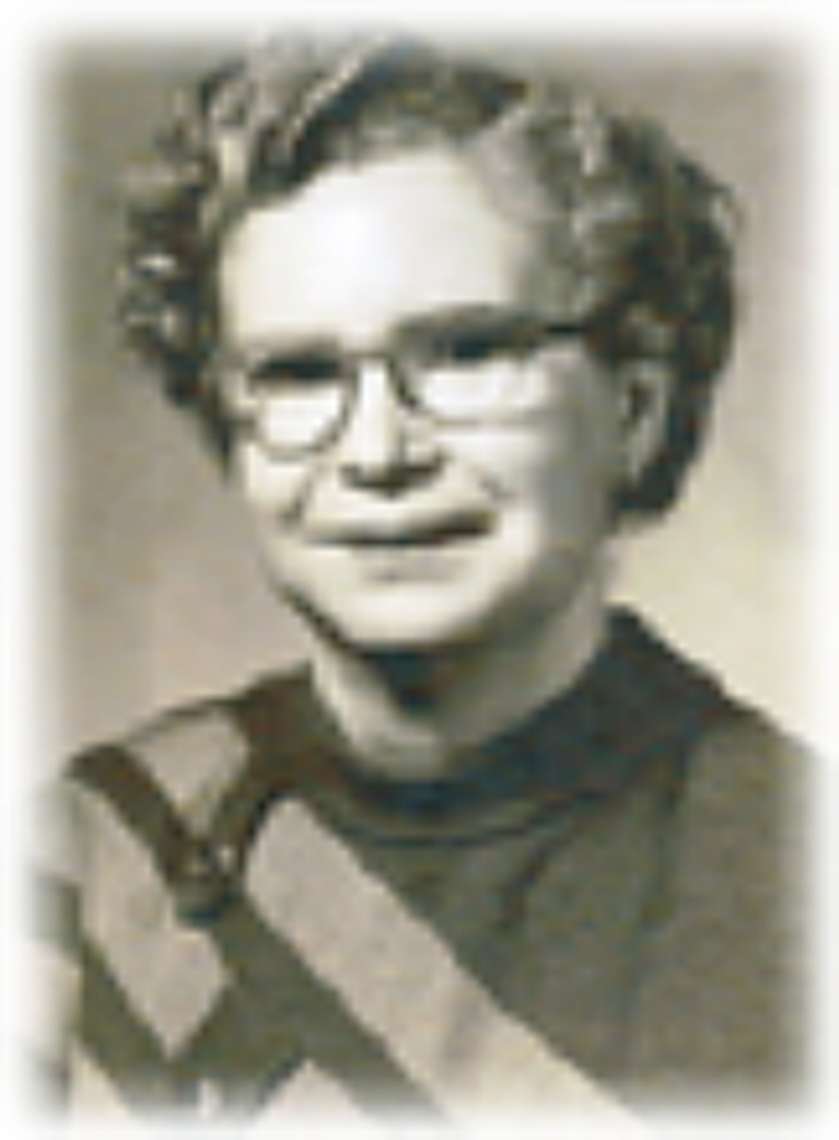 Mandy Irell (Glass) Jones Profile Photo