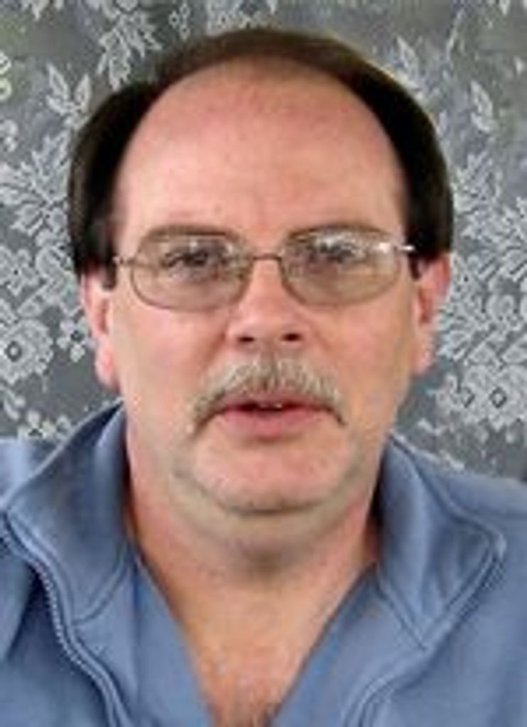 Daniel L. Yokley