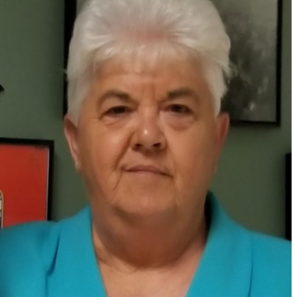 Sharon L. Green Profile Photo