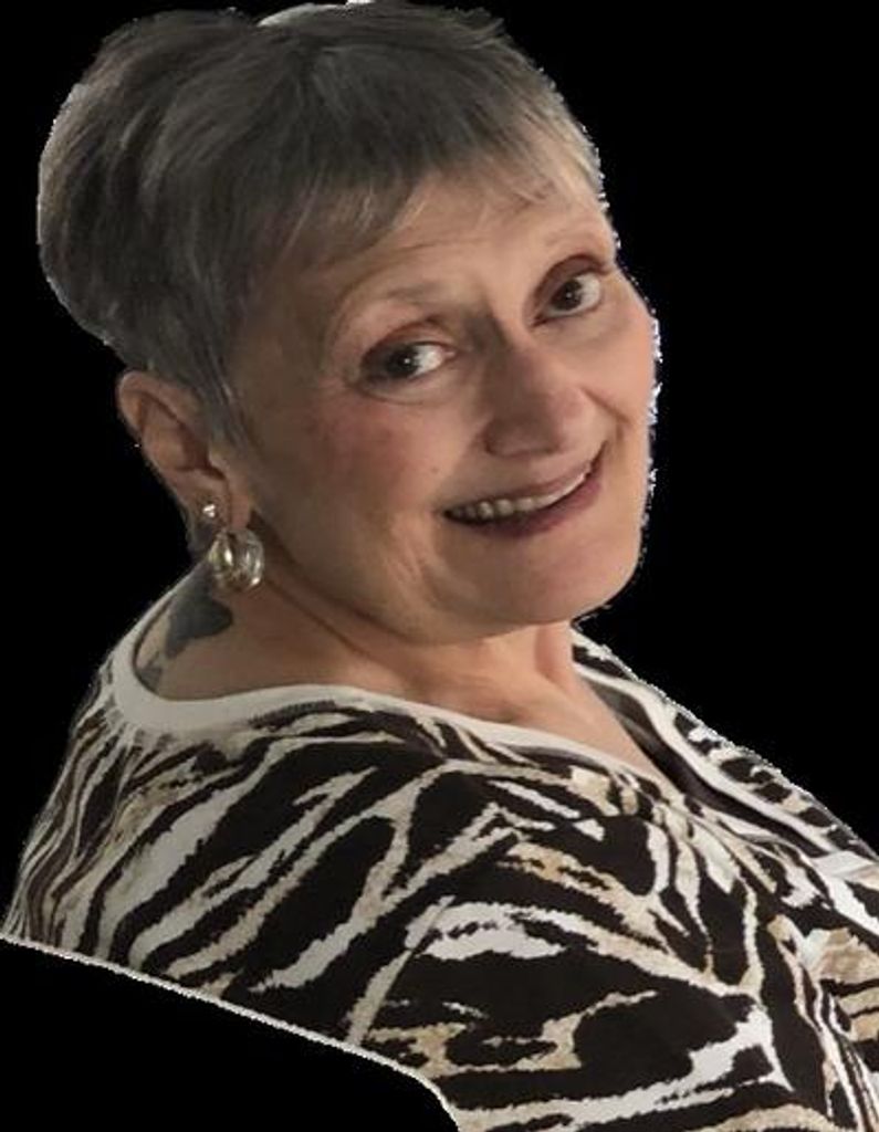 Deborah Defile Profile Photo