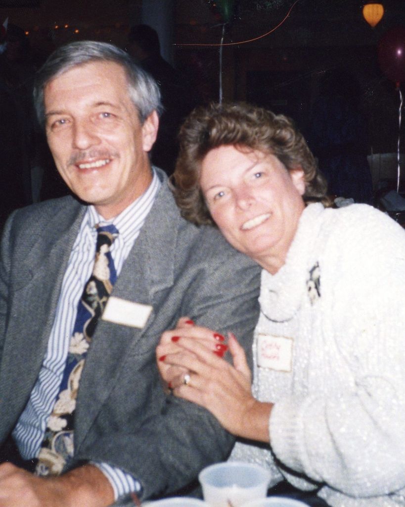 John Karcher Profile Photo