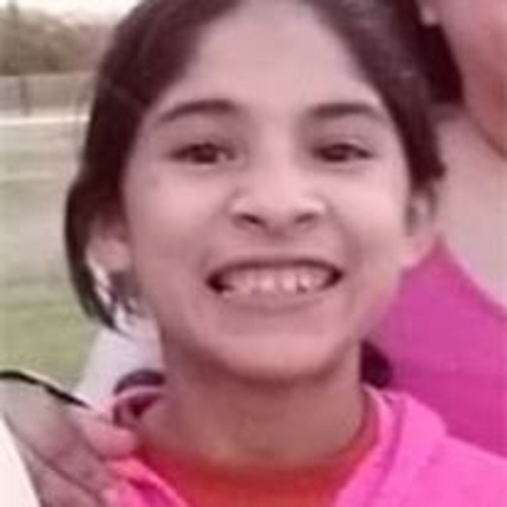 Kaitlyn Trinity Herrera