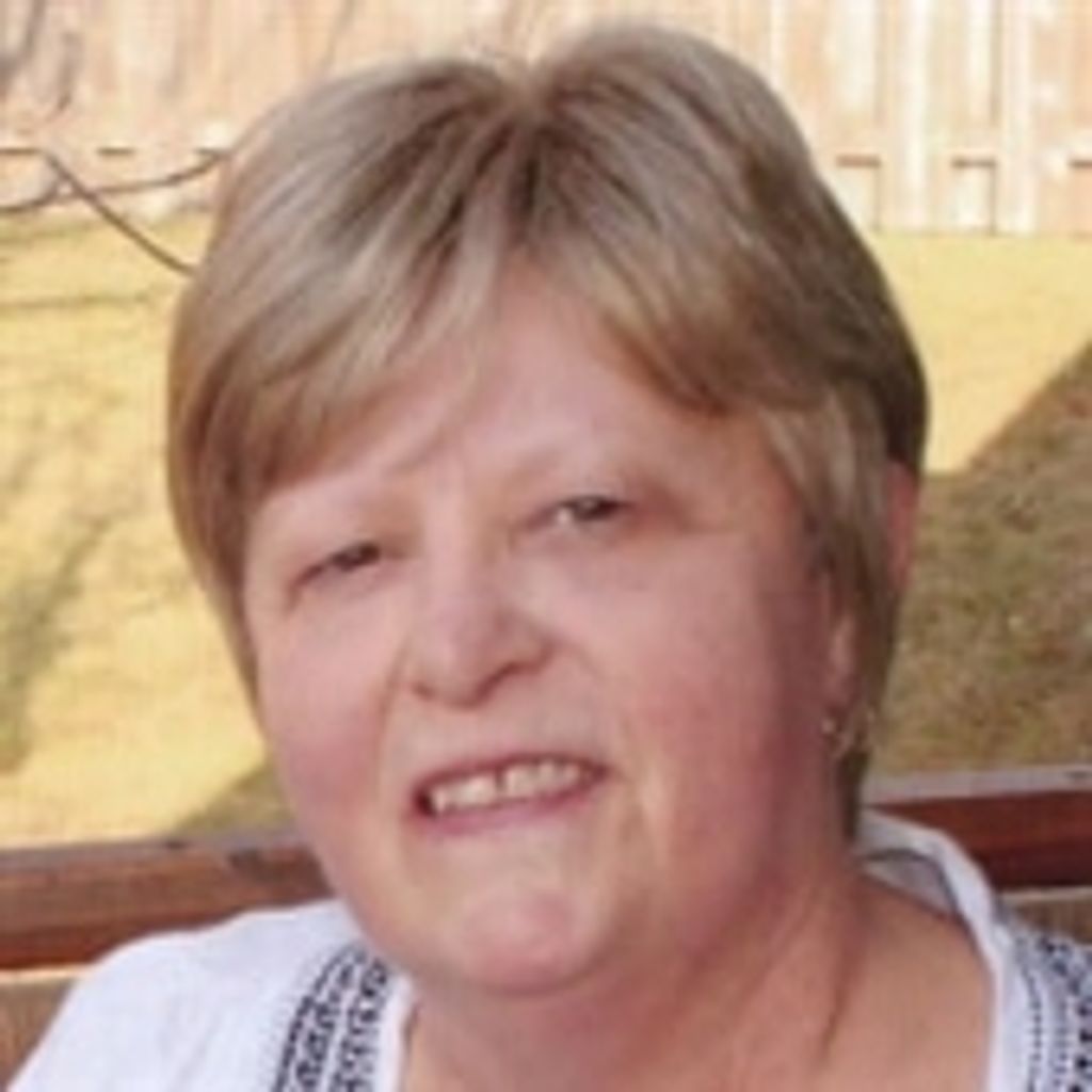 Denise M. Askegaard Profile Photo