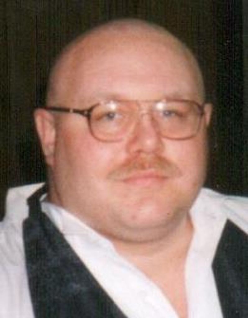 William R. Miller Jr.