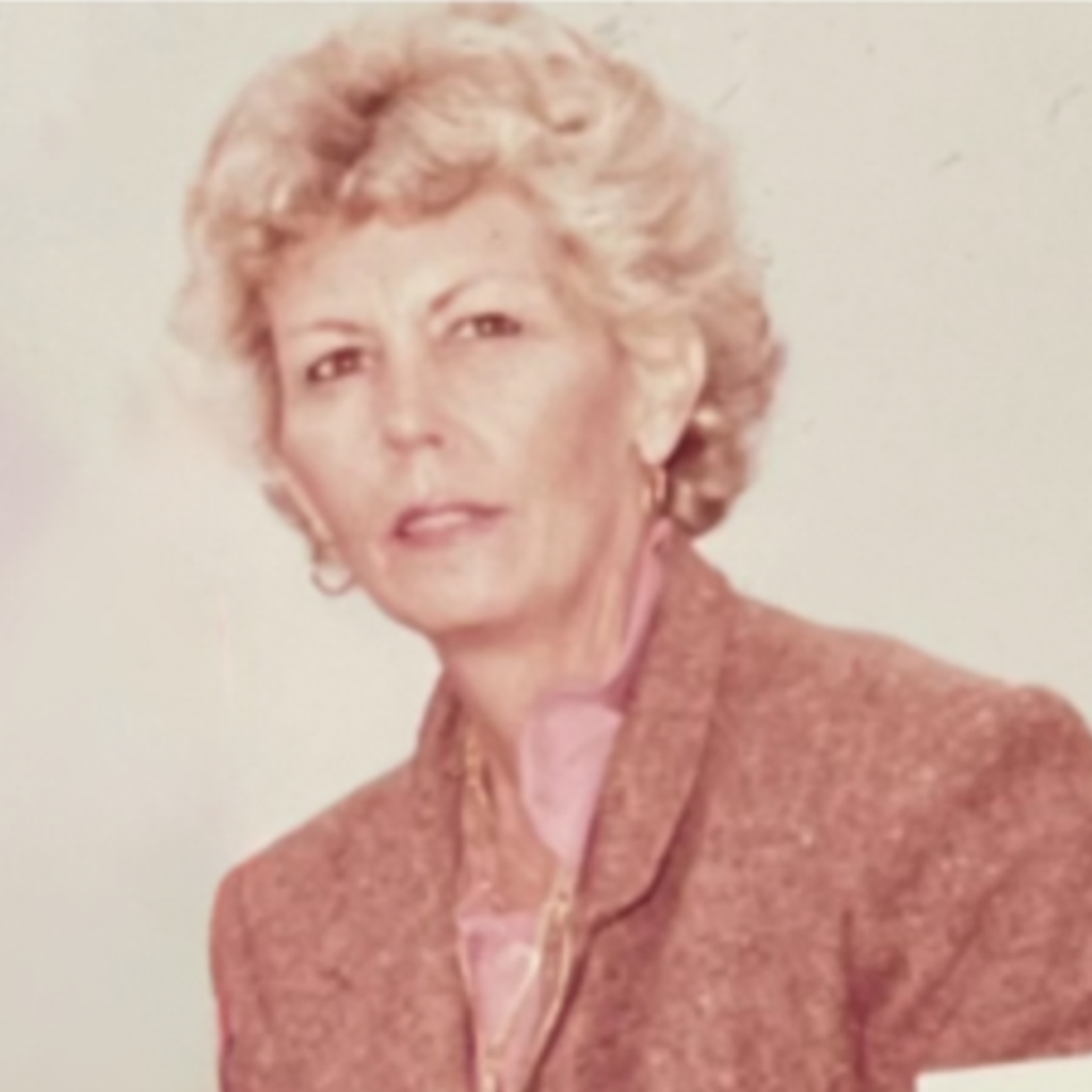 Jacquellyn Humphries Profile Photo