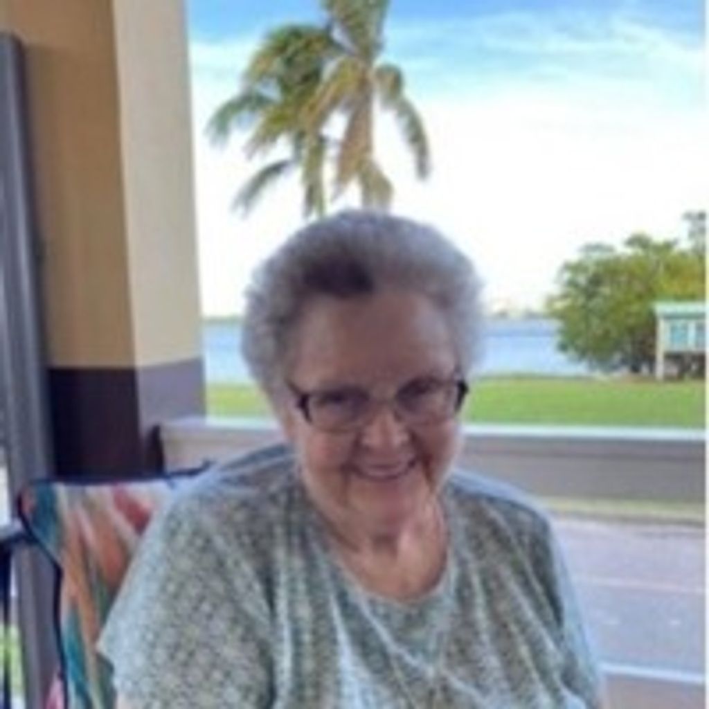 Jean Hamalainen Yaun