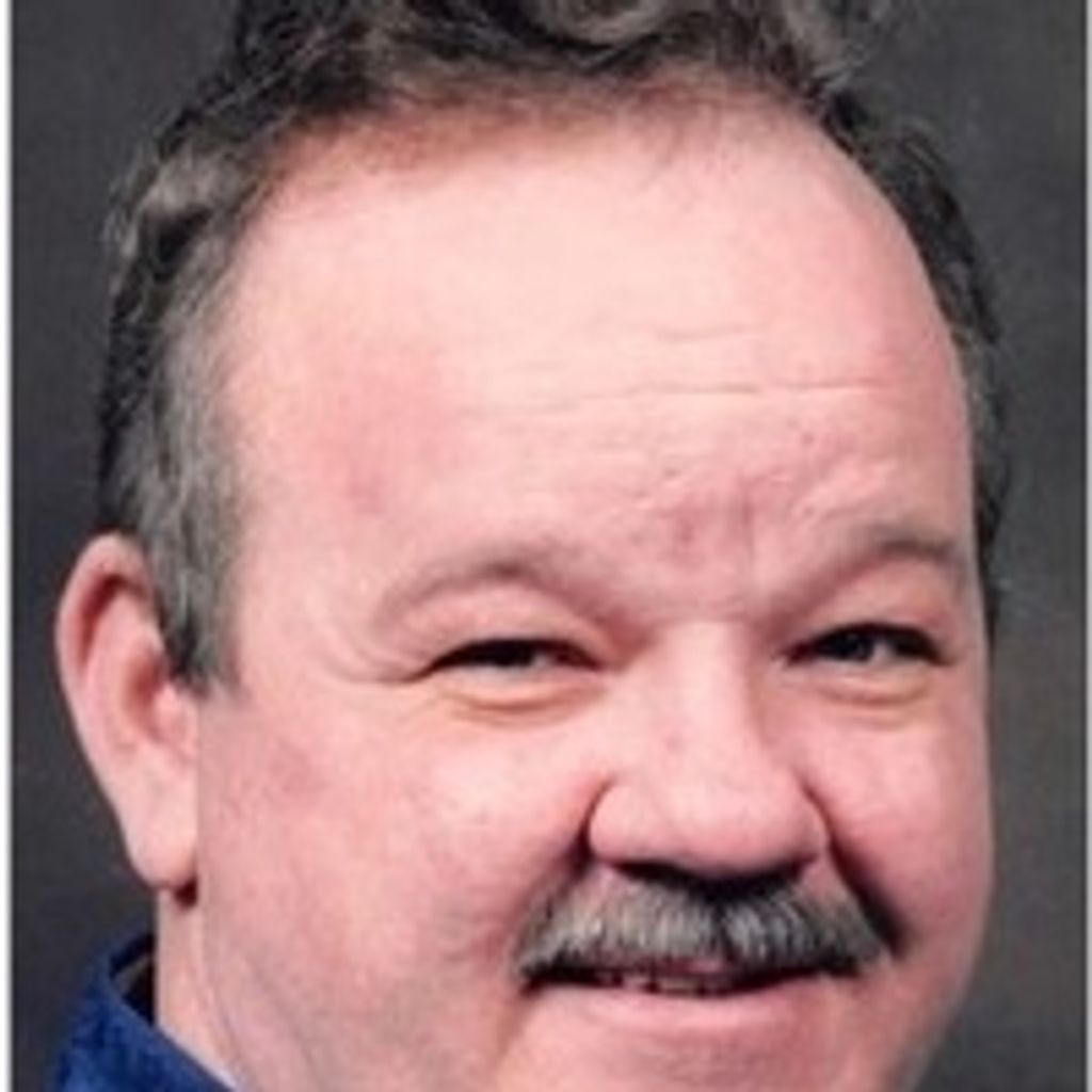 Gerald Willett