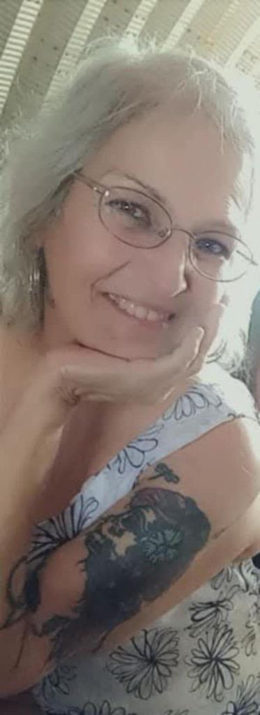 Loretta F. Quiles Profile Photo