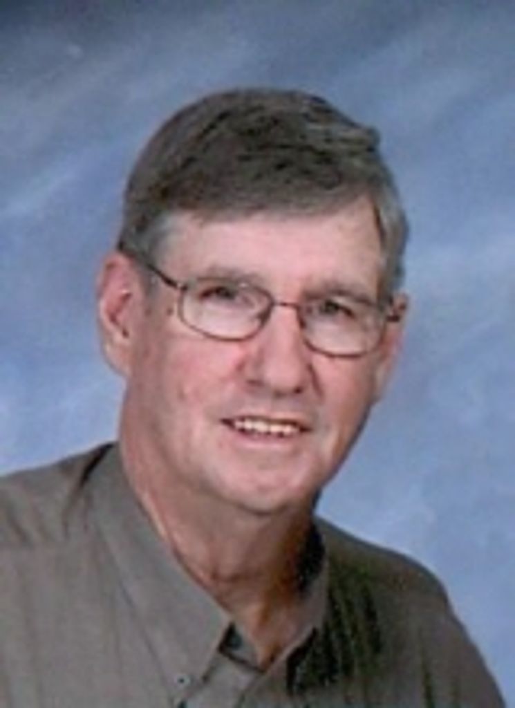 Terrence 'Terry' Lewis
