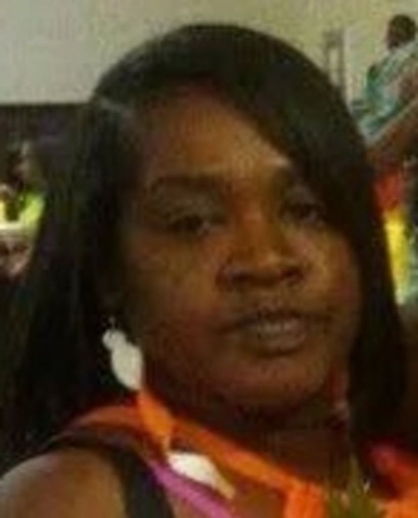 Angela D. "Monk" Smith Profile Photo