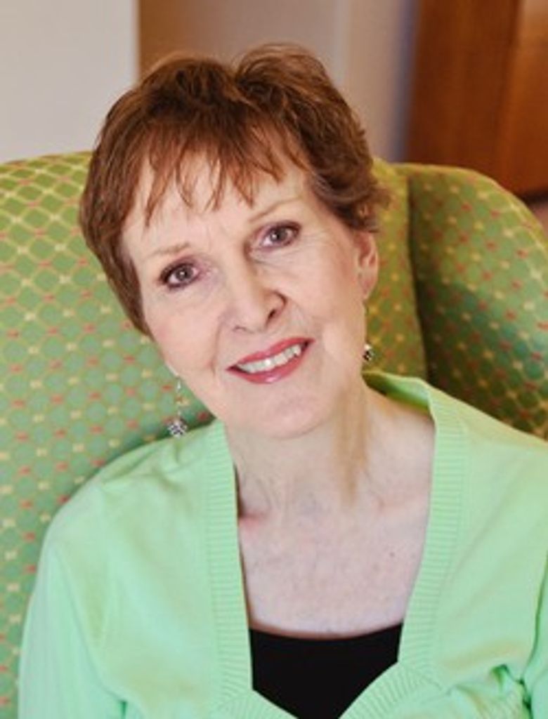 Mary Tengaio