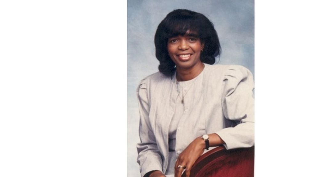 Dr. Frankie Hines Profile Photo