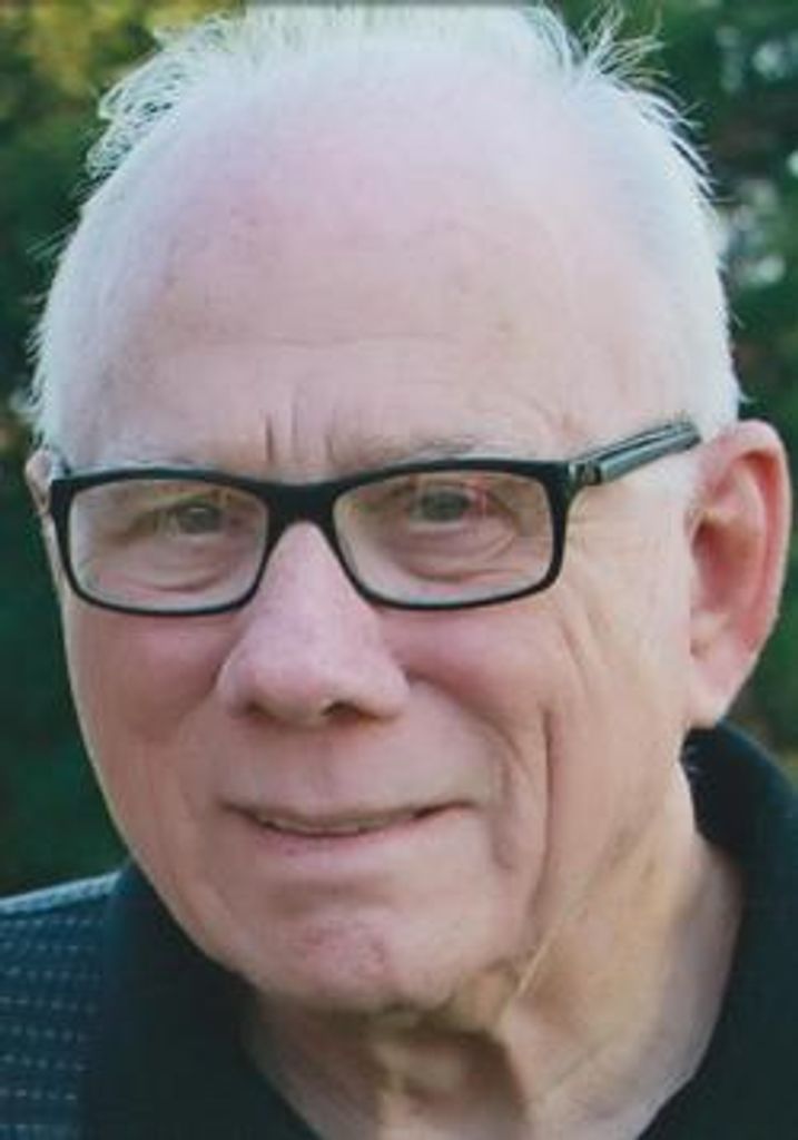 Earl "Sonny" Smith Profile Photo