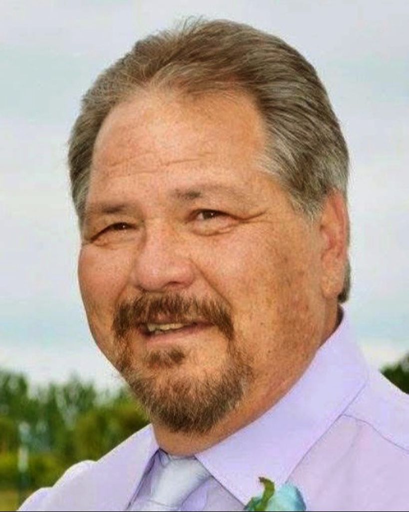 Ricky K. Nii Profile Photo