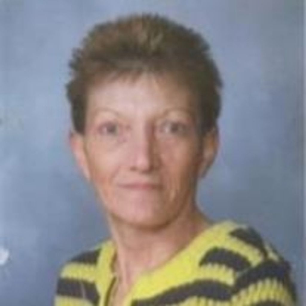 Cynthia A. Jenkins Profile Photo