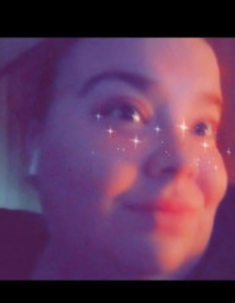 Autumn K. Sisto Profile Photo