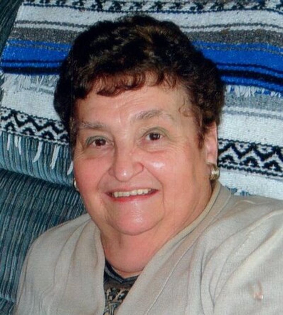 Susan M. Shurtliff Profile Photo