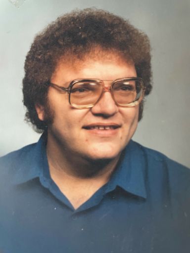 Randy L. Jordan photo gallery thumbnail 48 of 76