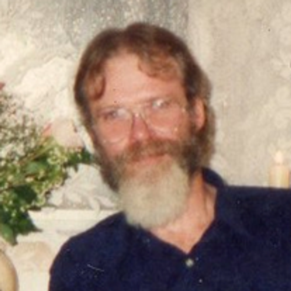 Randy Haag