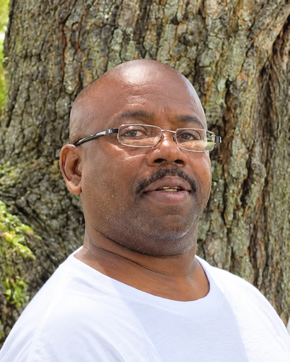 James Elroy Gortman Profile Photo