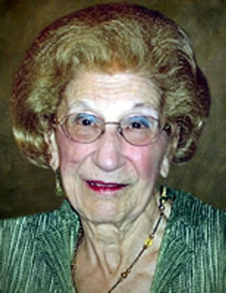 Nancy J. Dedionisio Battaglia